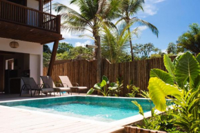 Casa Canto das Árvores em Trancoso